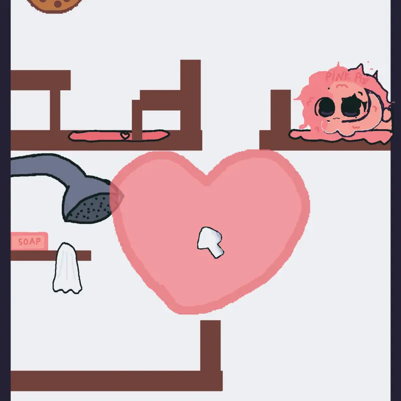 Game by @lonaaaaw