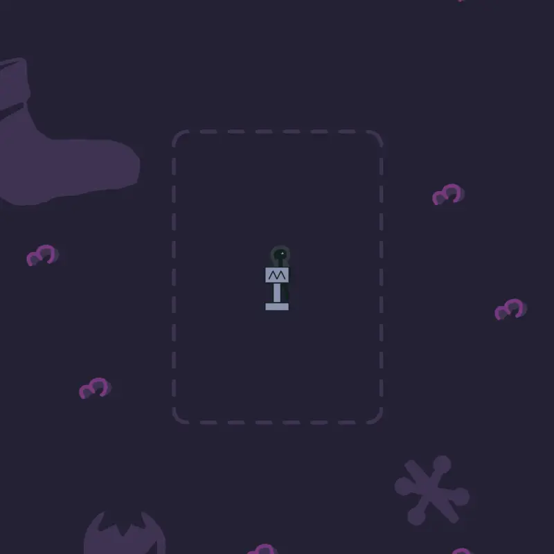 Game by @Aeis2