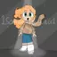 -green_sunny- avatar