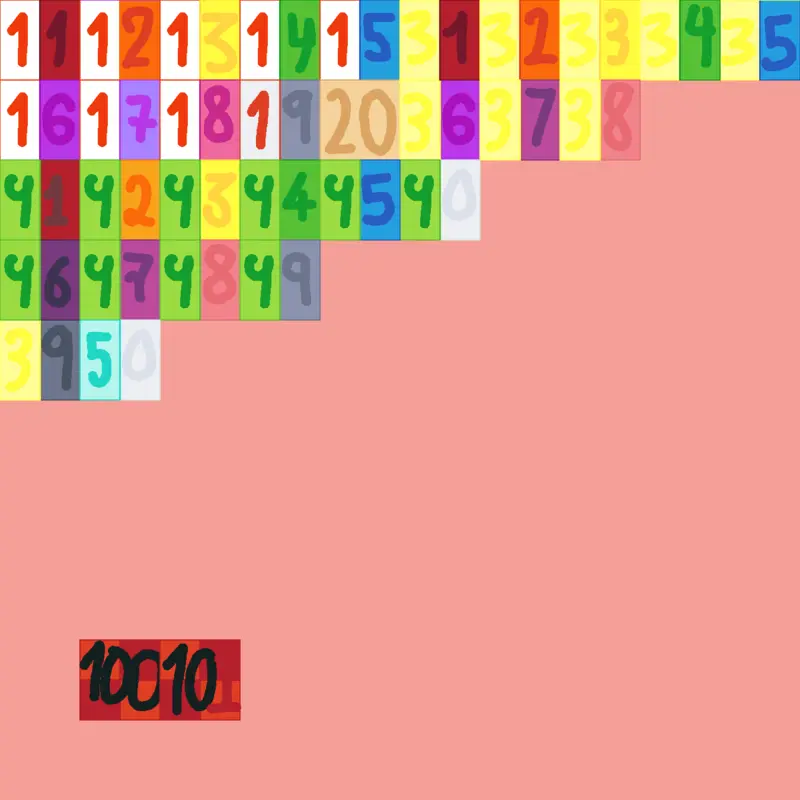 Game by @RedStickman_Anim_Dorgon