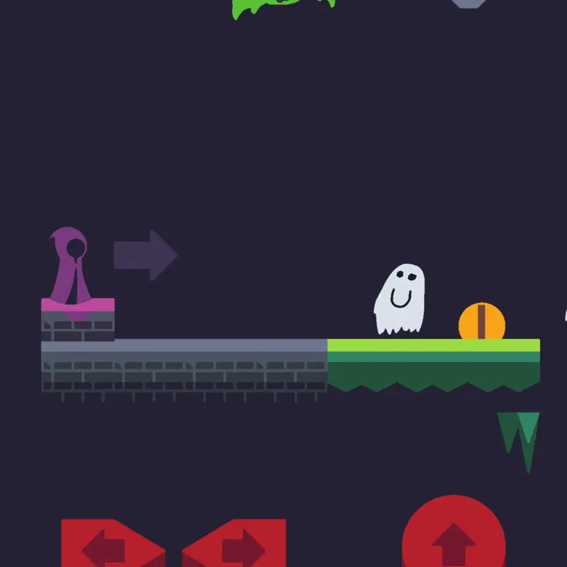 Game by @Omar_Coolguy