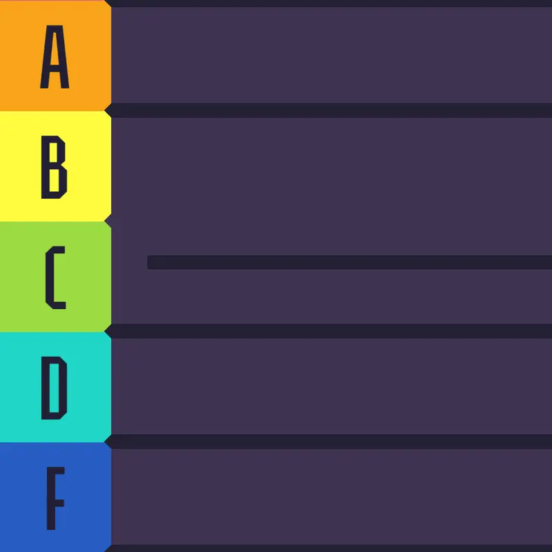 Game by @iyedRB