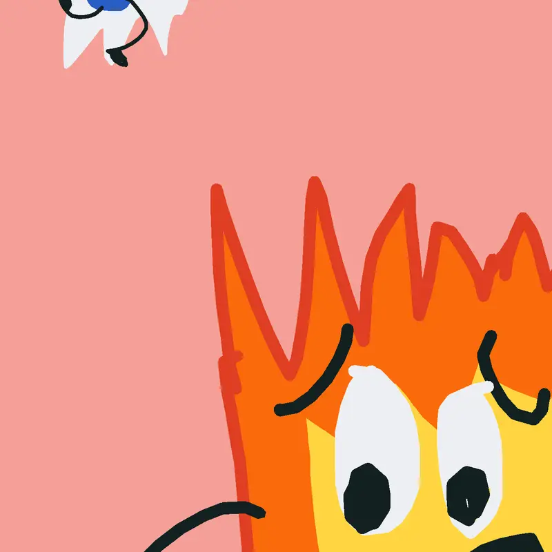 Game by @Pelusin-Mac