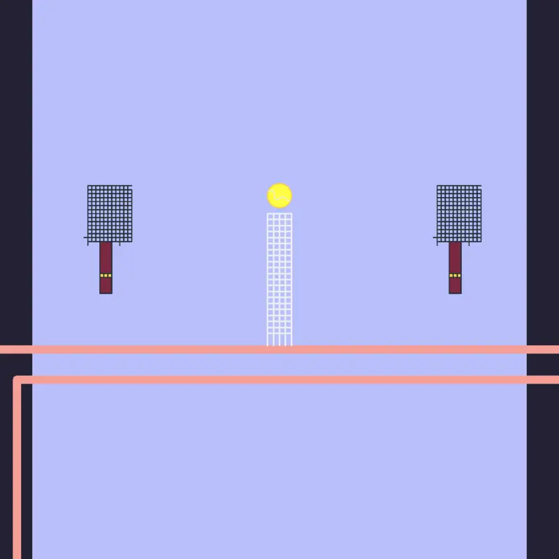Game by @TACR