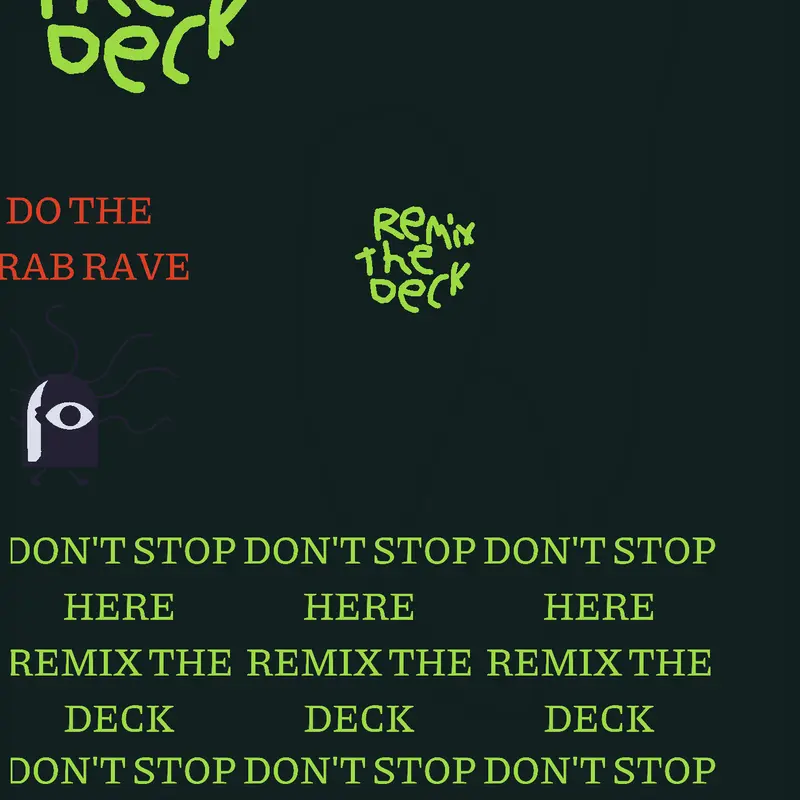 Game by @R0b0t451