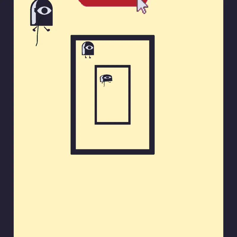 Game by @luar123