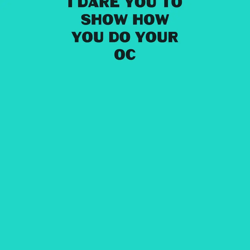 Game by @ANormalLightMan3