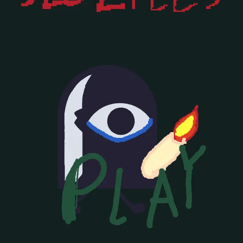 Game by @fofinha45546446