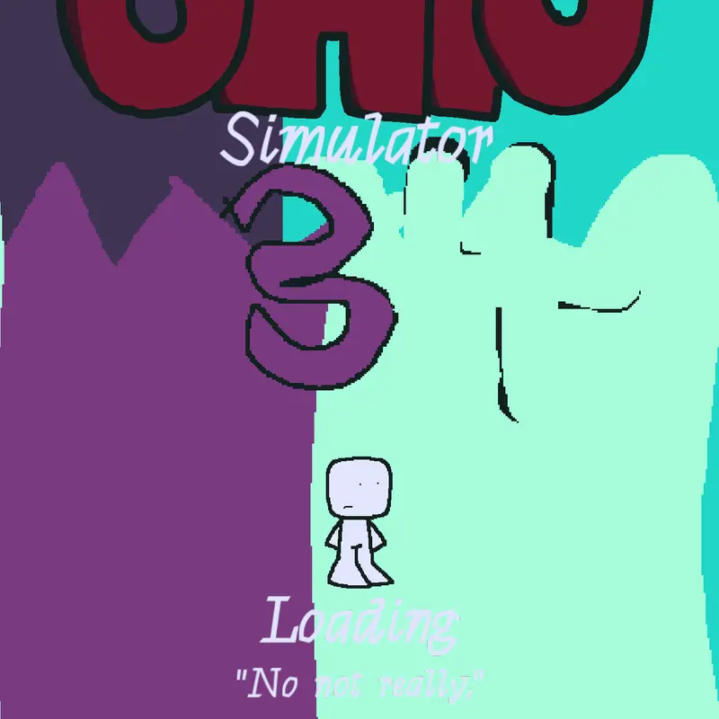 Game by @9282992717