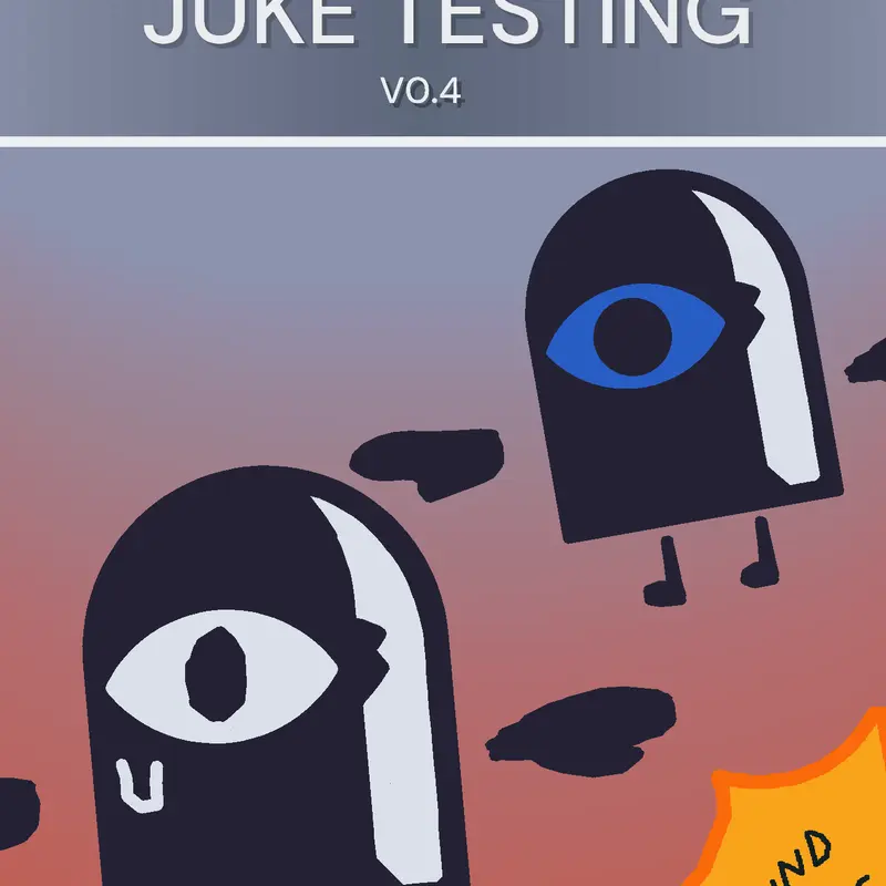 Game by @chickyeyeball