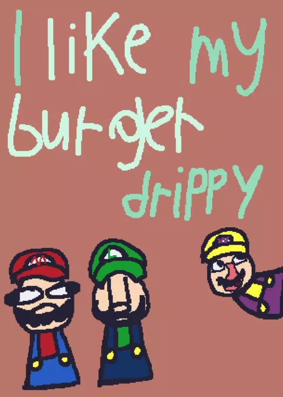 Game by @489y6
