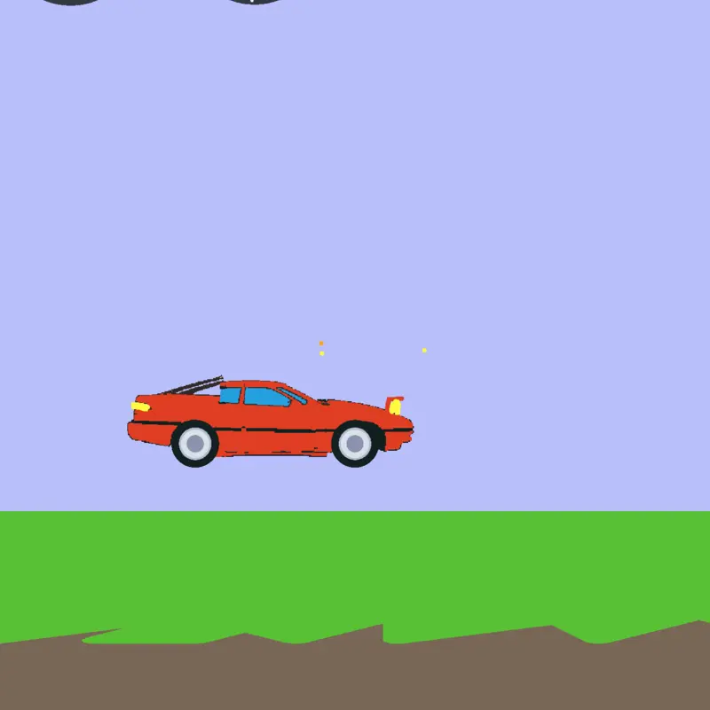 Game by @Junior2203