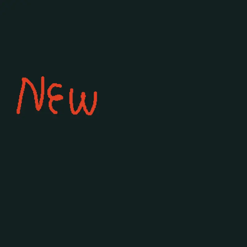 Game by @8_thousand_per_month