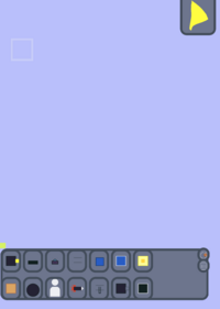 the build