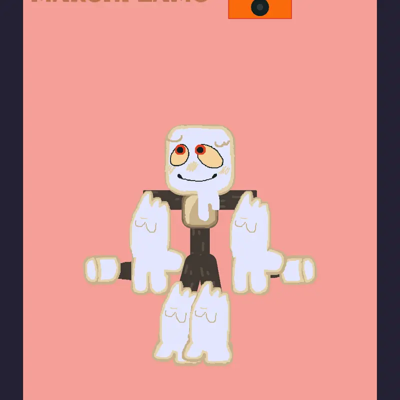 Game by @Tuber_T
