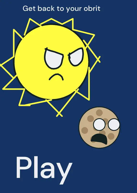 Solarballs get back to your obrit right by @WilliandasilvaGuimar