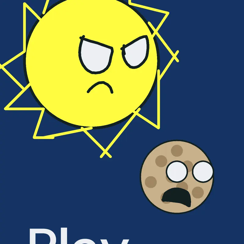 Solarballs get back to your obrit right by @WilliandasilvaGuimar