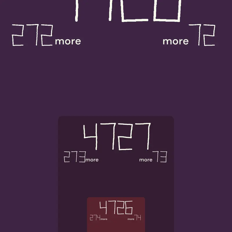 Game by @stensroot