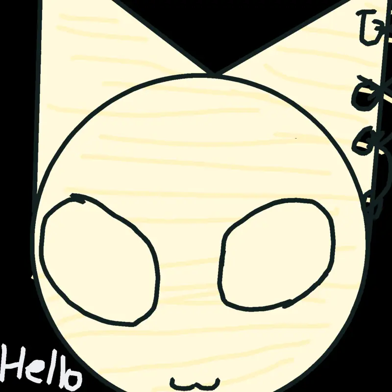 Game by @CallieTheK1tty_ALT