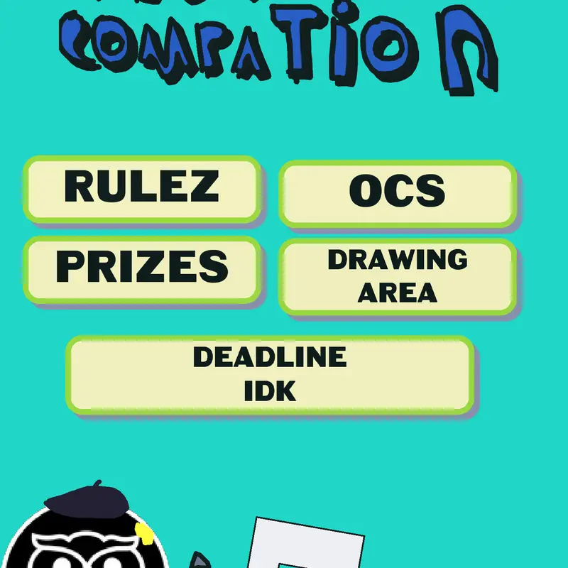 Game by @Greenaliencatgames