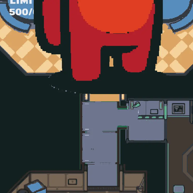 Game by @Froppppppppp
