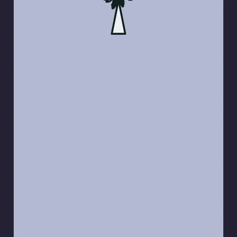 Game by @WalterMonke_VR5