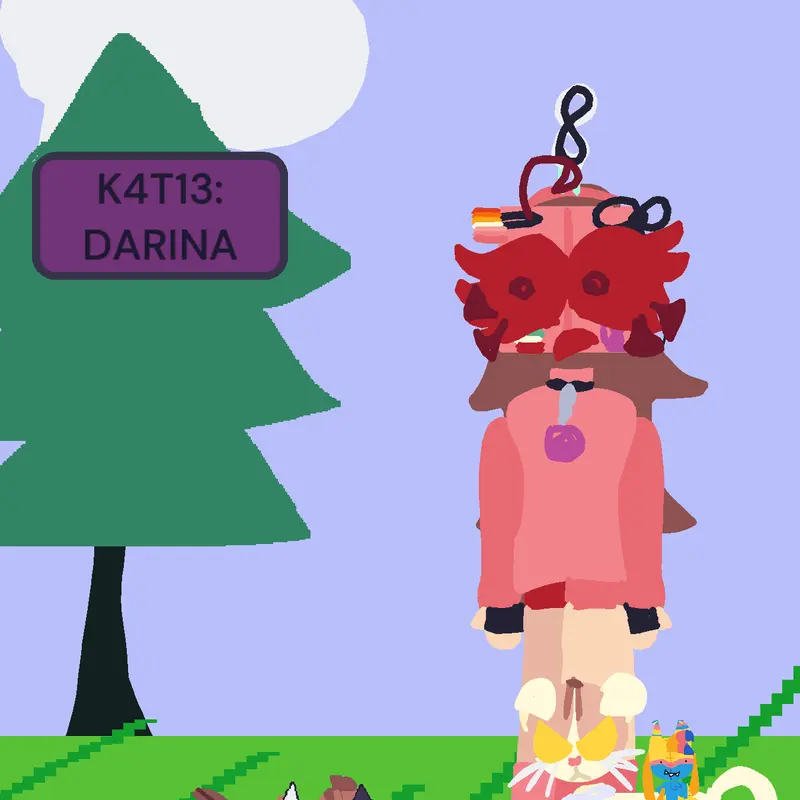 Game by @Yut_Kinitopet