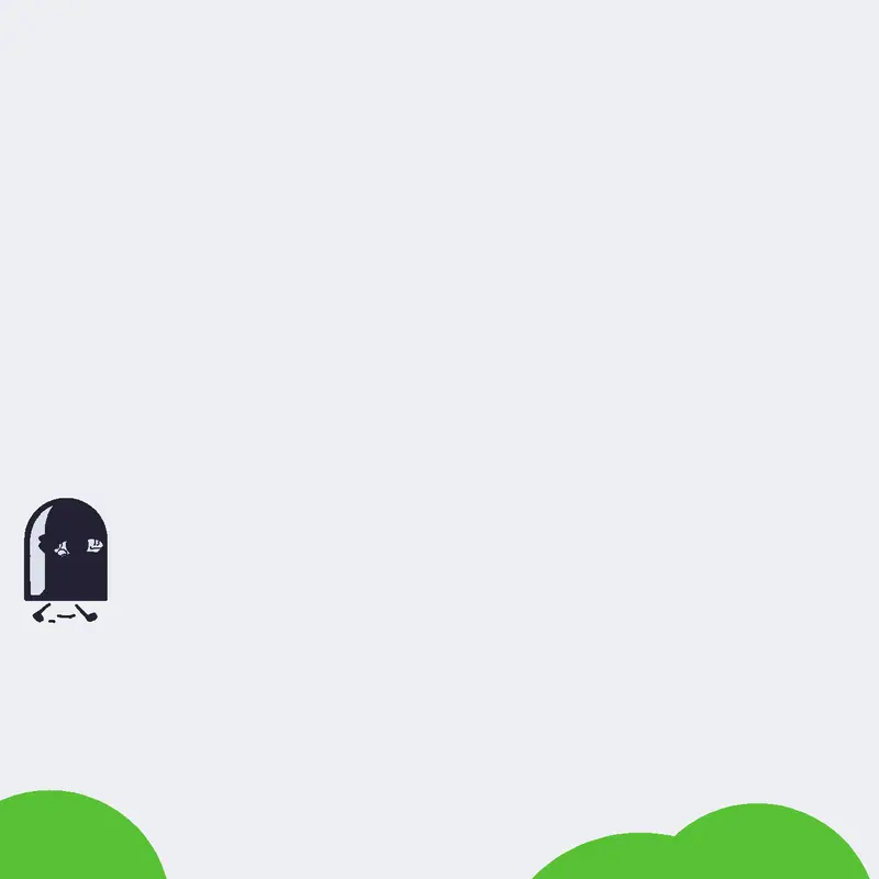 Game by @tealcubethemodder