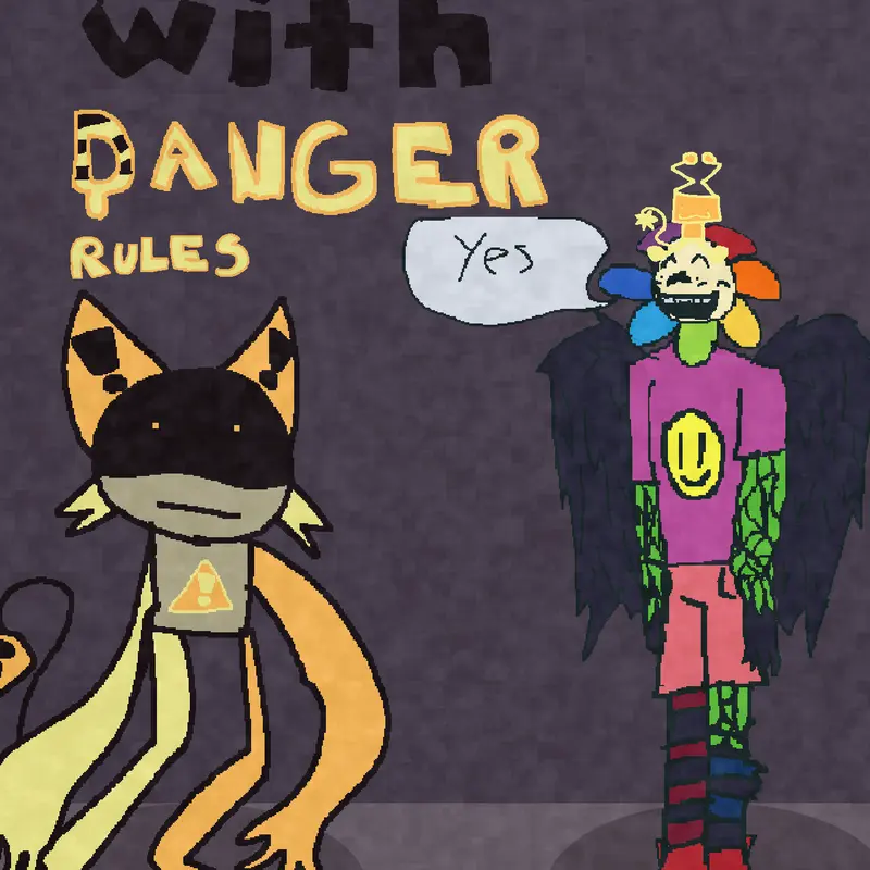 Game by @_Ur1el_