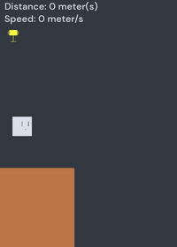 Just a simple grappling hook I made