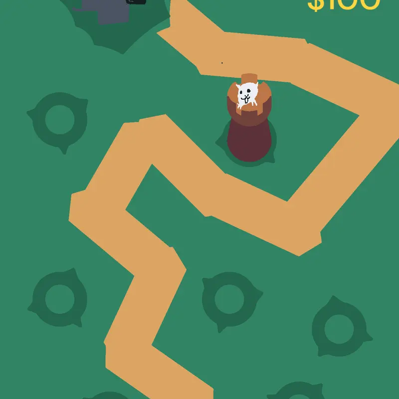 Game by @imnoshitsoiamal4d2fan_34