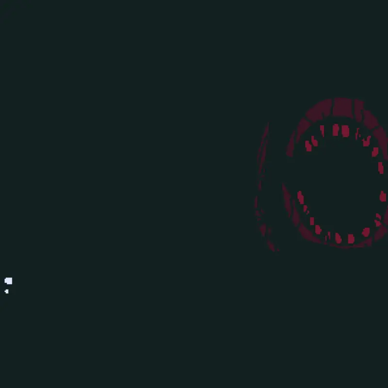 Game by @whymustidielikethis