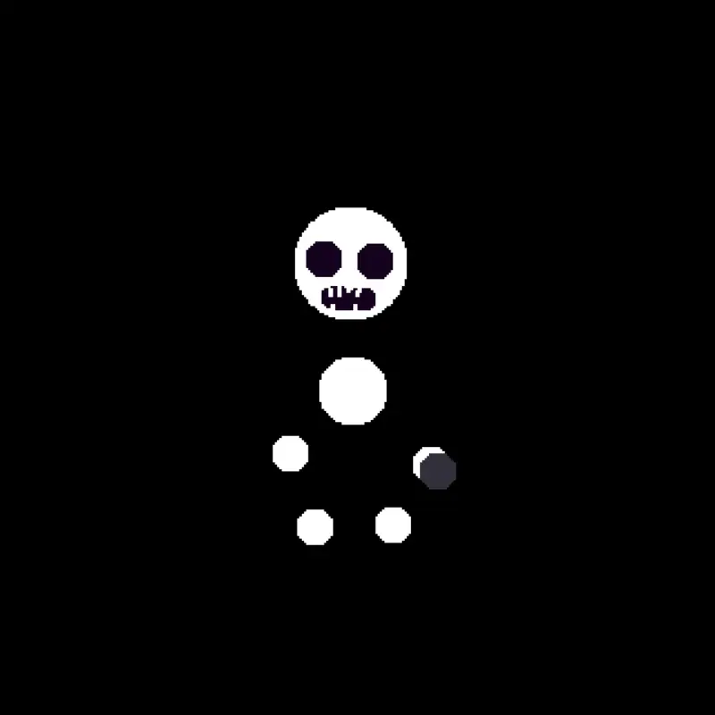 Game by @bfdi_the_firey