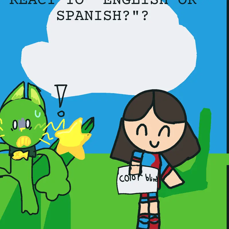 Game by @ilikeknives