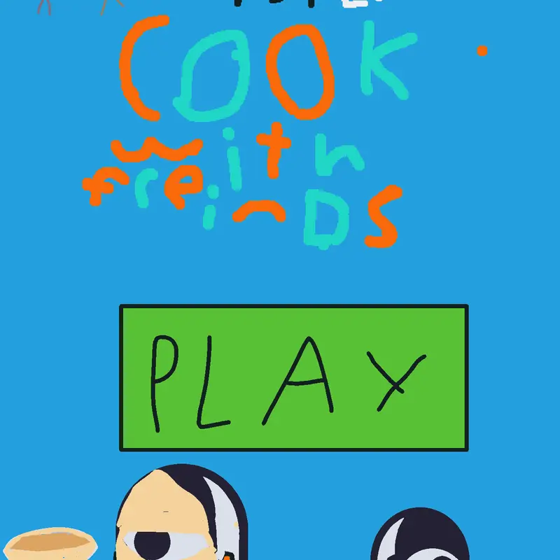 Game by @autumn_castle