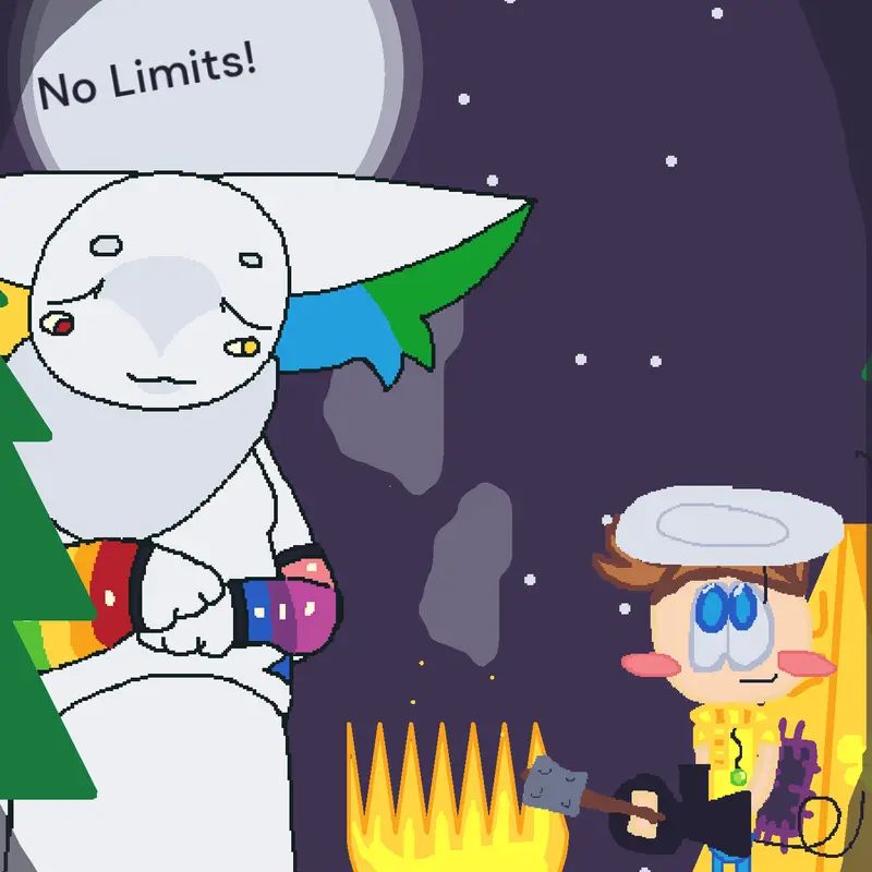 Game by @Xavier-the-stick-man
