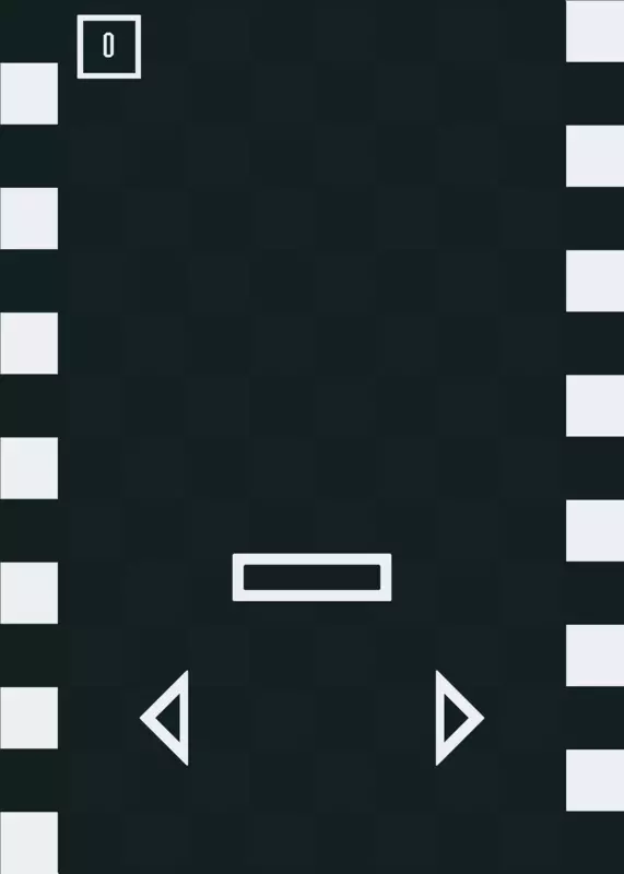 Game by @WhatTheIdk