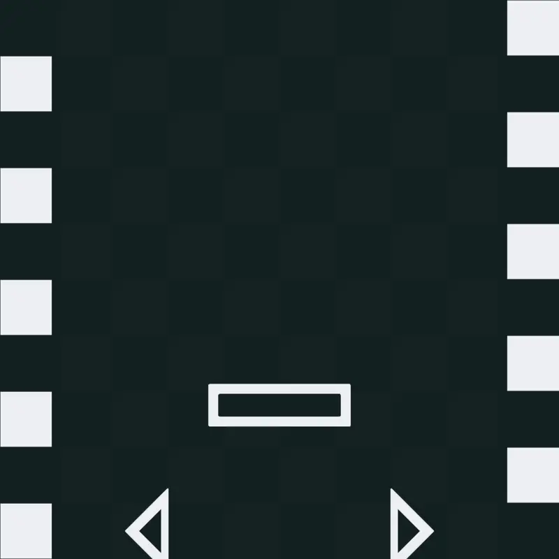 Game by @WhatTheIdk