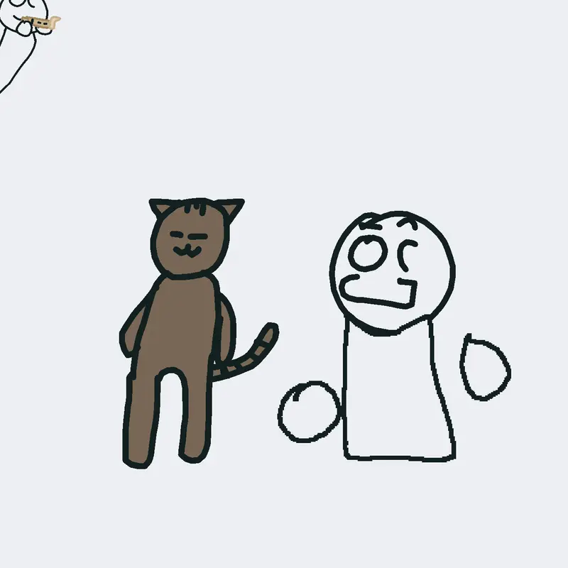 Game by @Ttimur