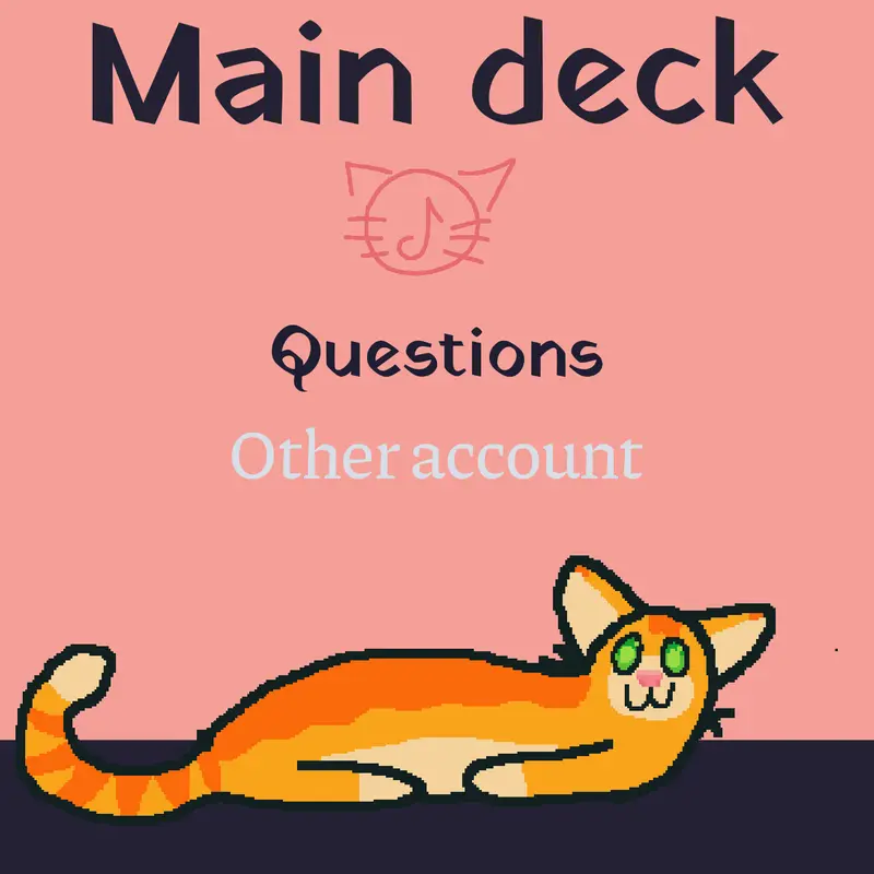 Game by @Echoo_animations