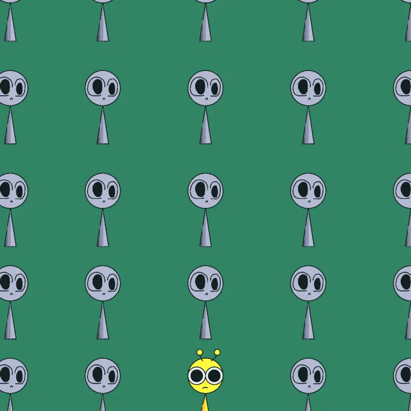 Game by @ddbs