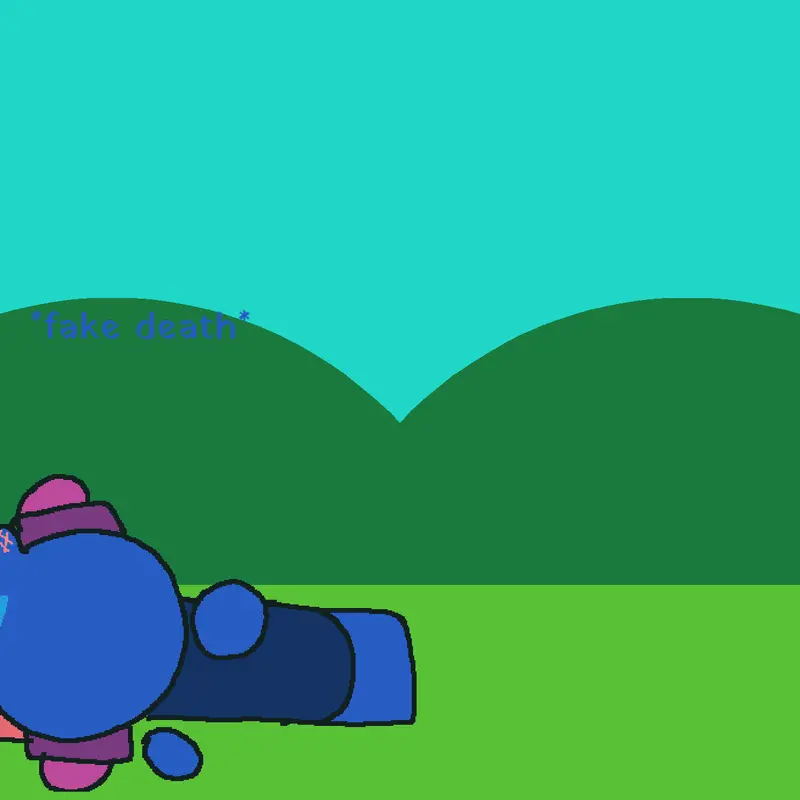 Game by @Morefunwith_clwse