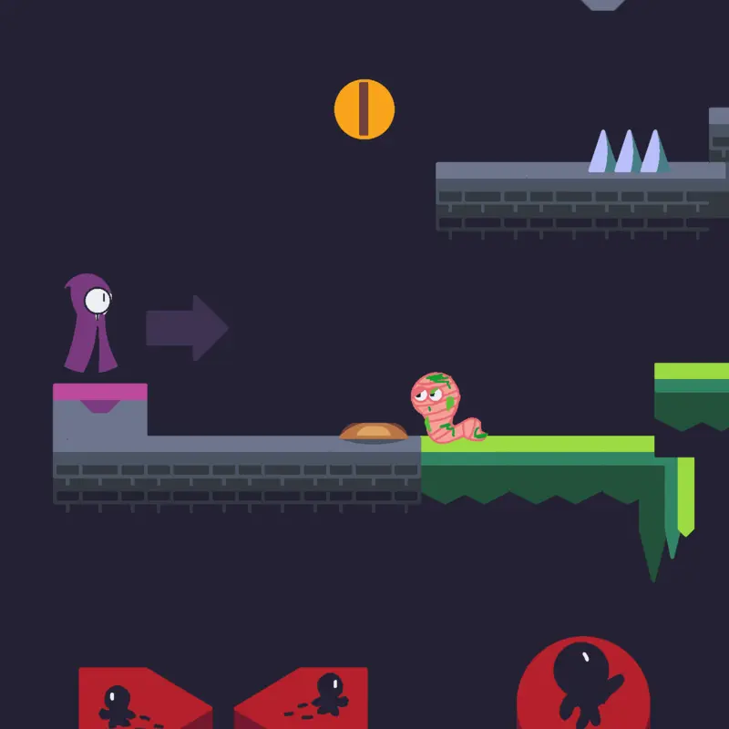 Game by @pacefiery638
