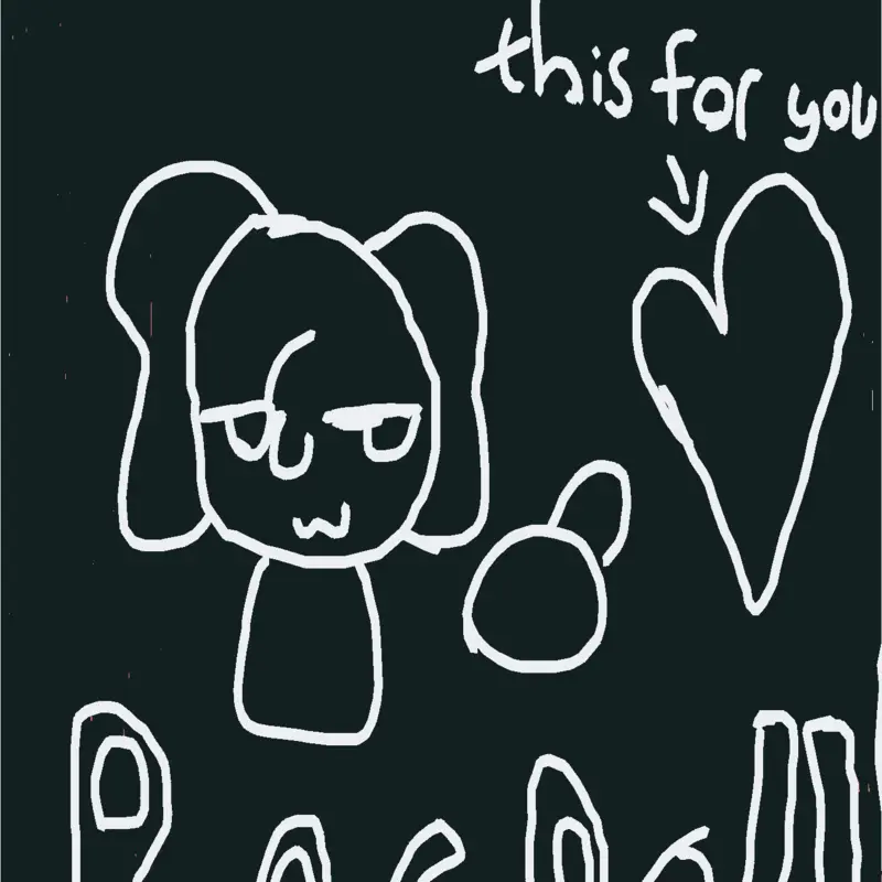 Game by @Princess_205