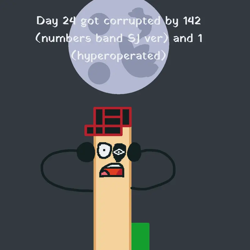 Game by @EvilKeithXdHaha3369