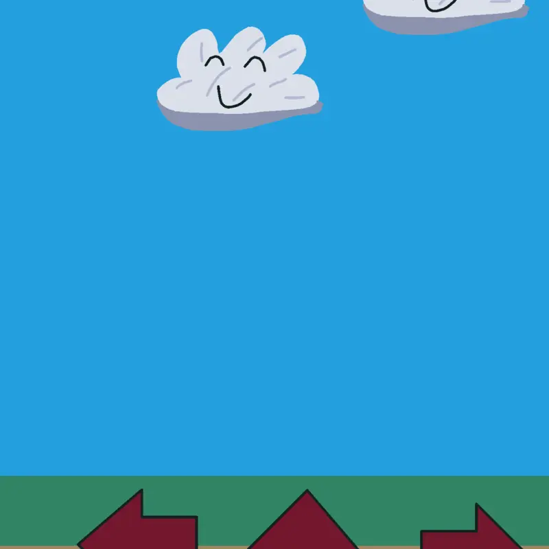 Game by @Syn_thetic