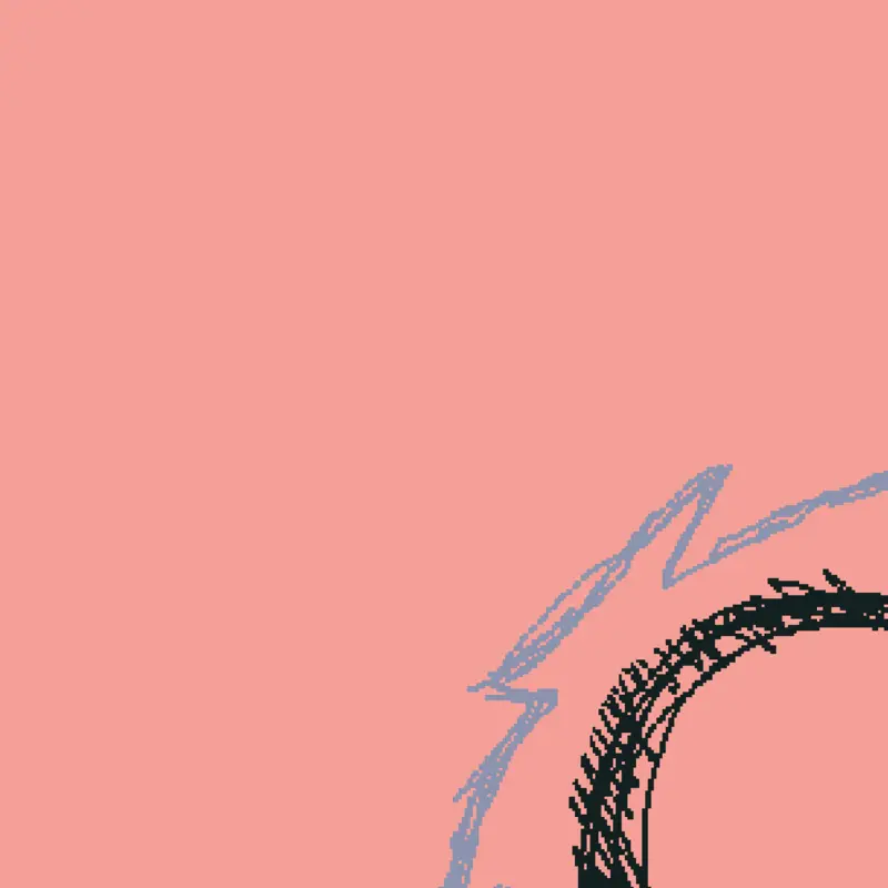 Game by @simpleton