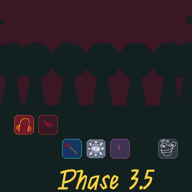 Game by @Roloiscoollol2