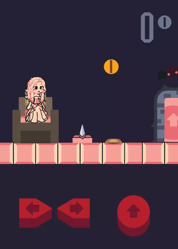 Game by @h3lluvab0ss