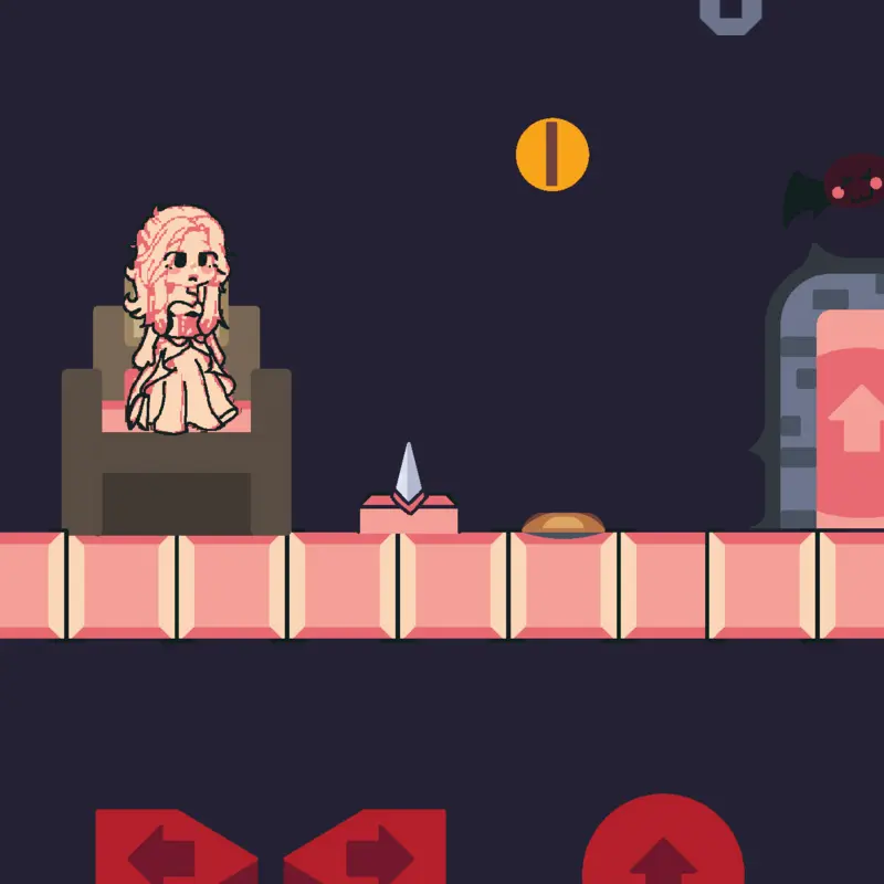Game by @h3lluvab0ss